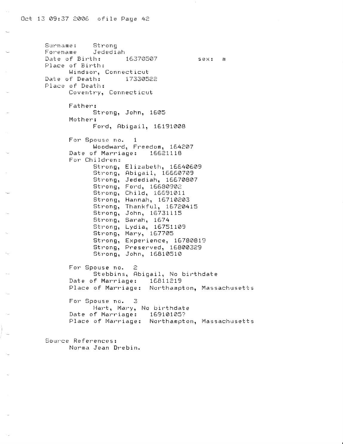 Page 67
