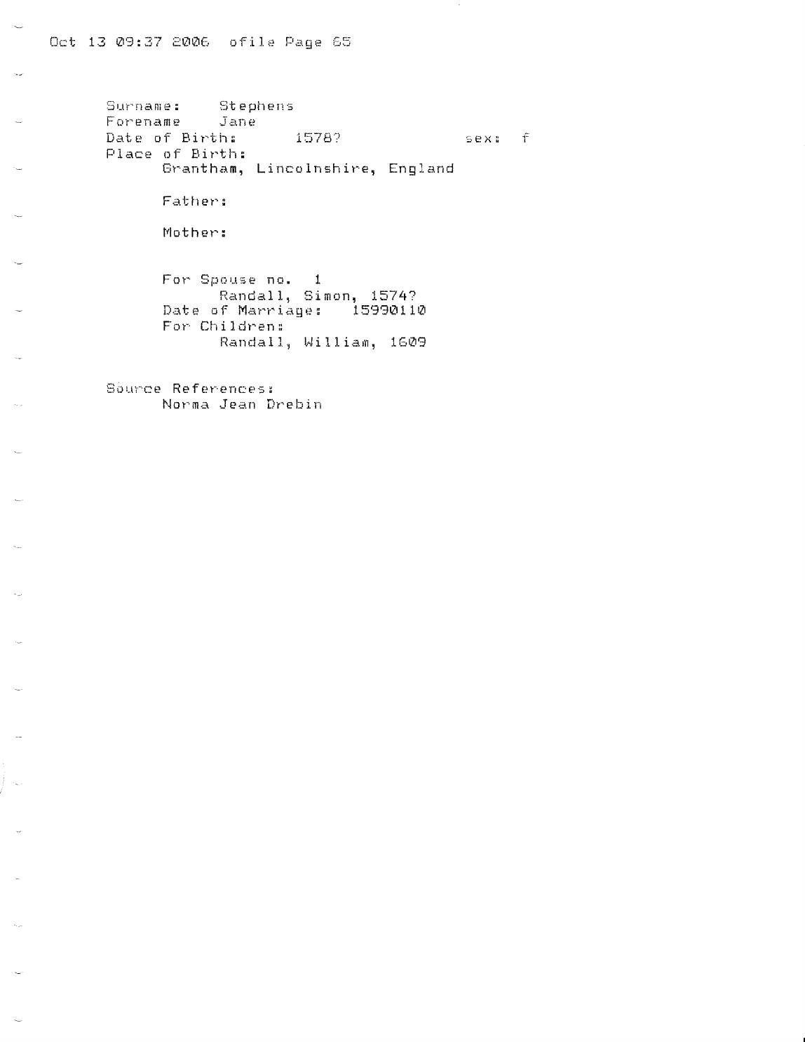 Page 90