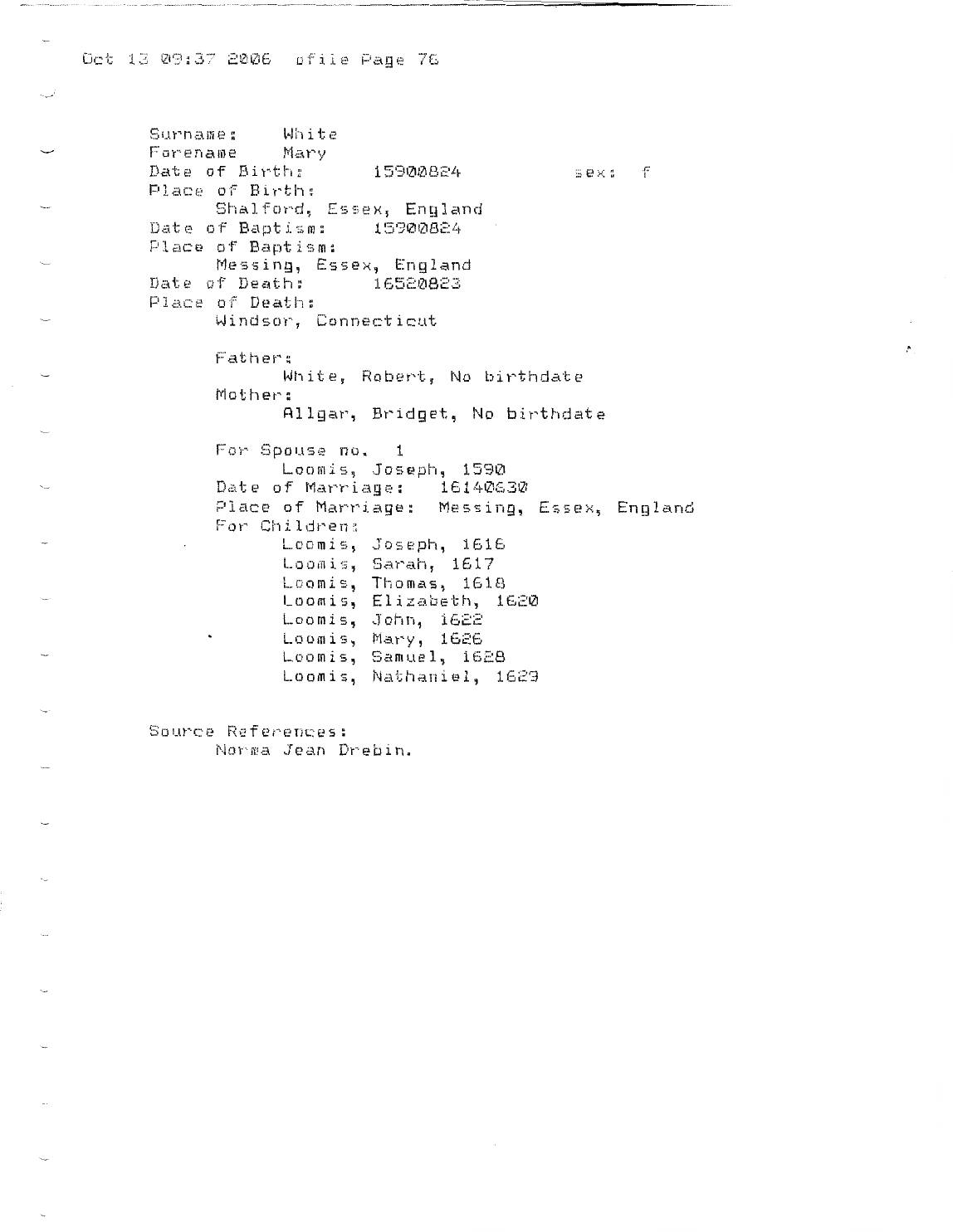 Page 101