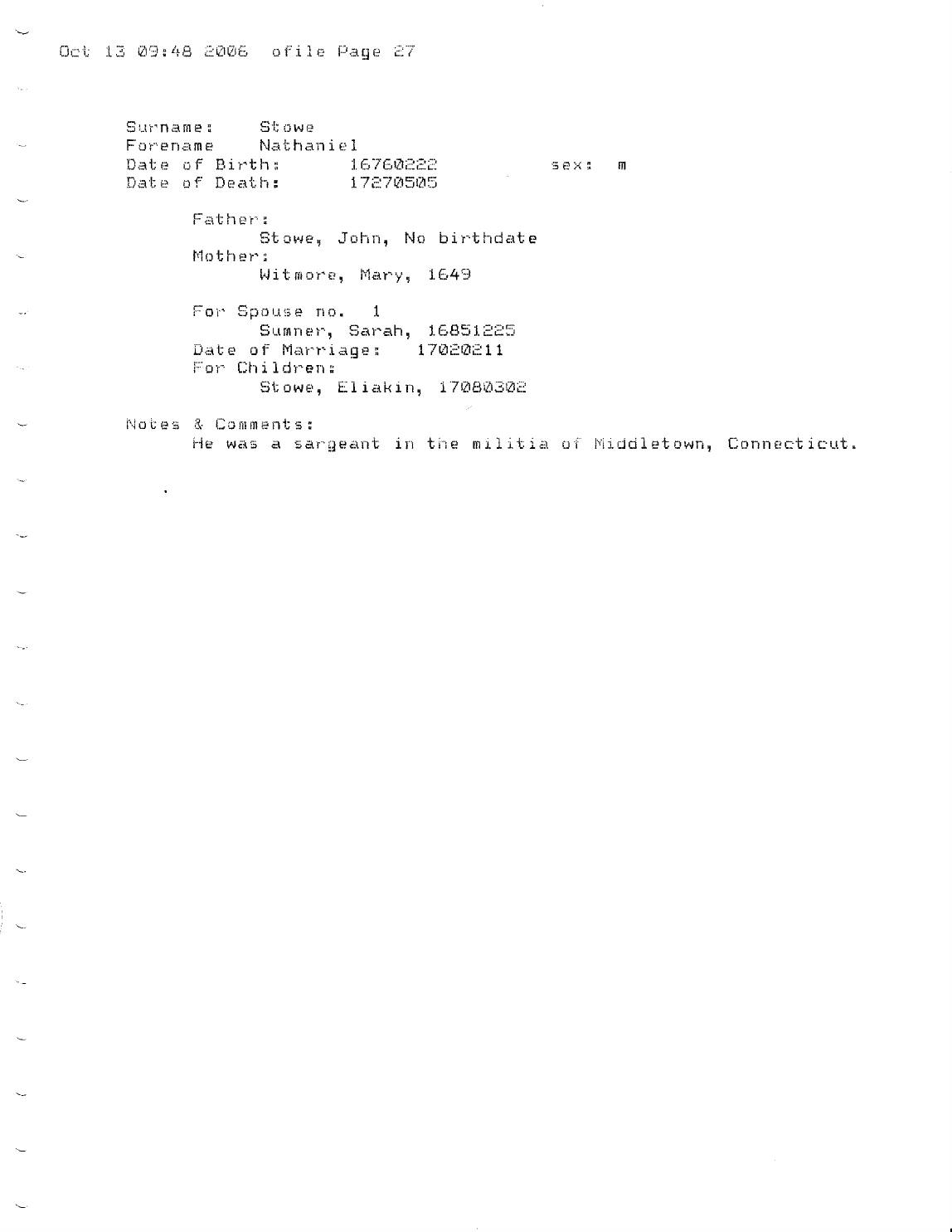 Page 153