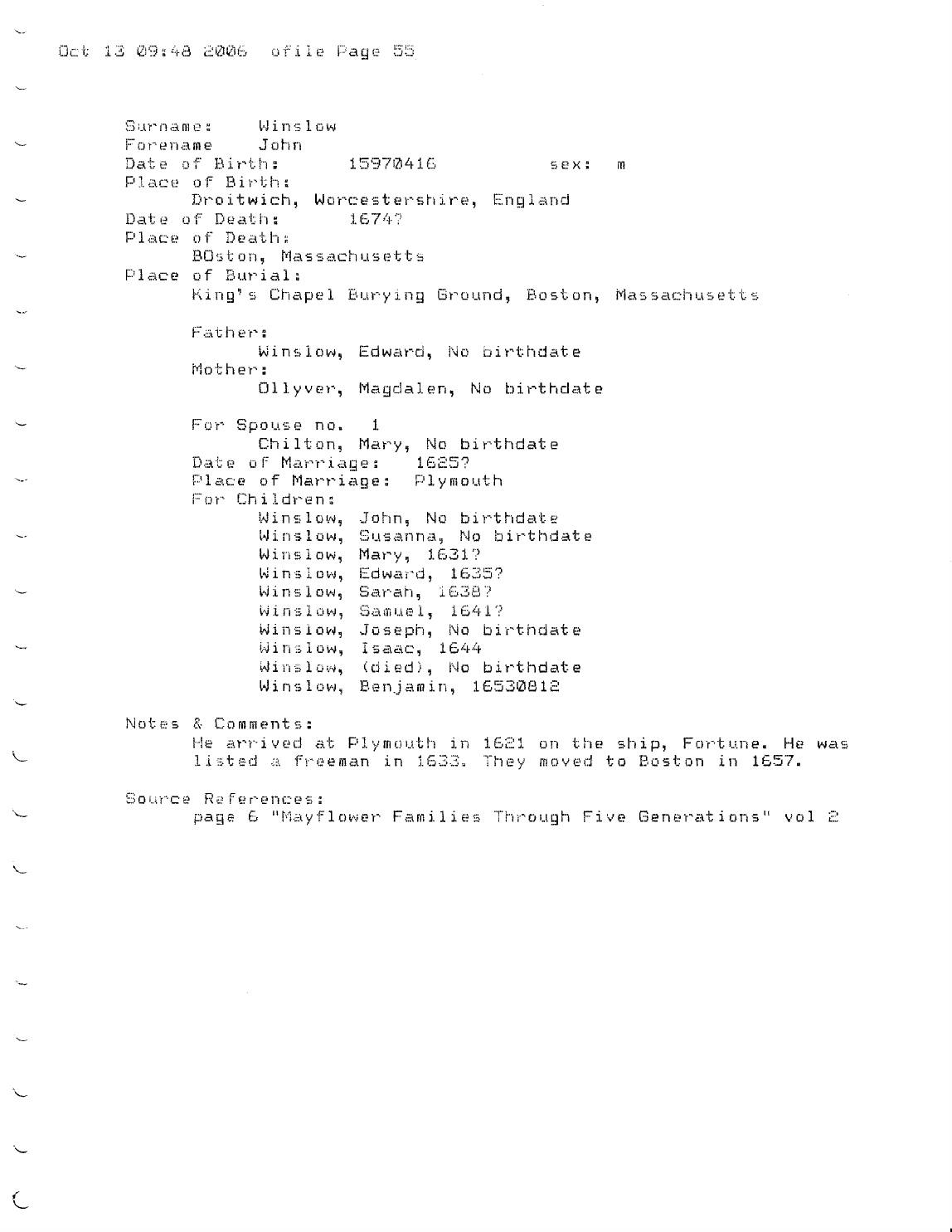 Page 181
