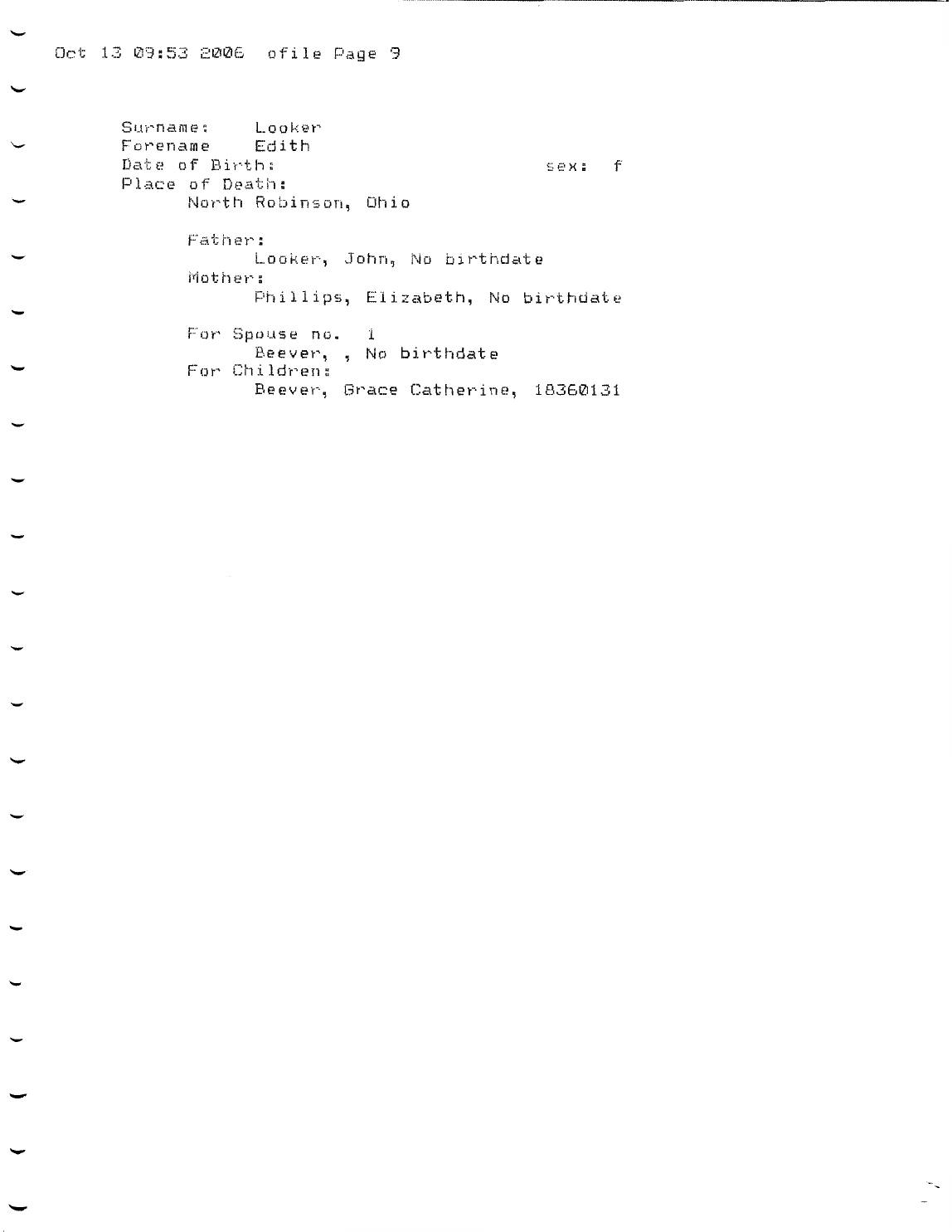 Page 197