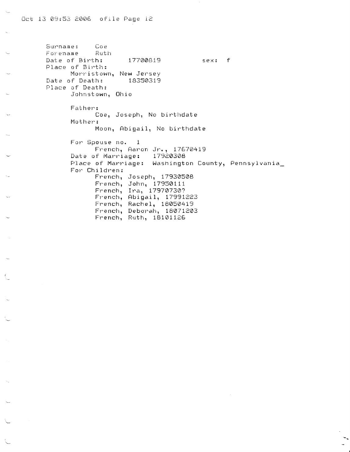 Page 199