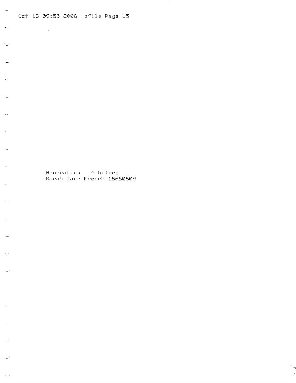 Page 202