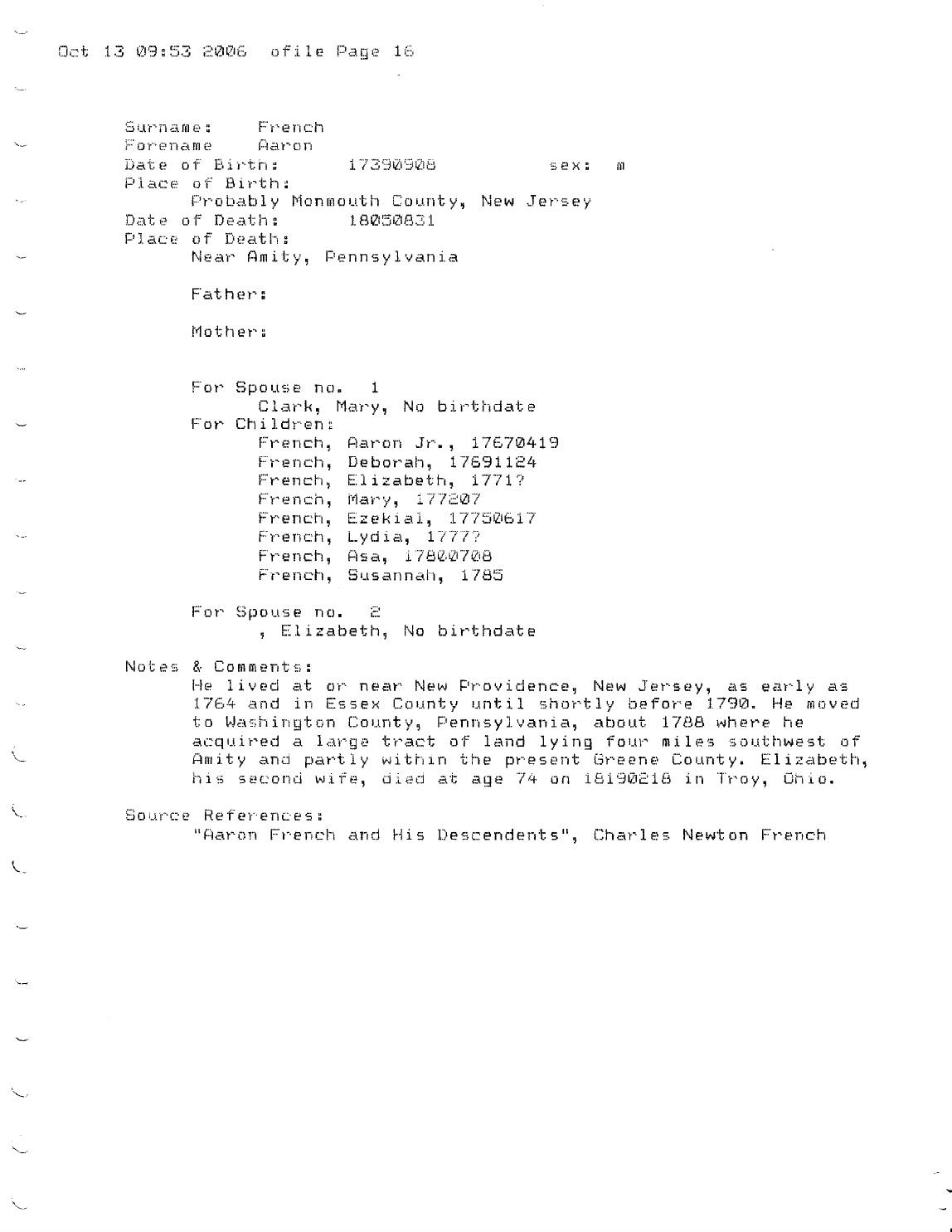 Page 203