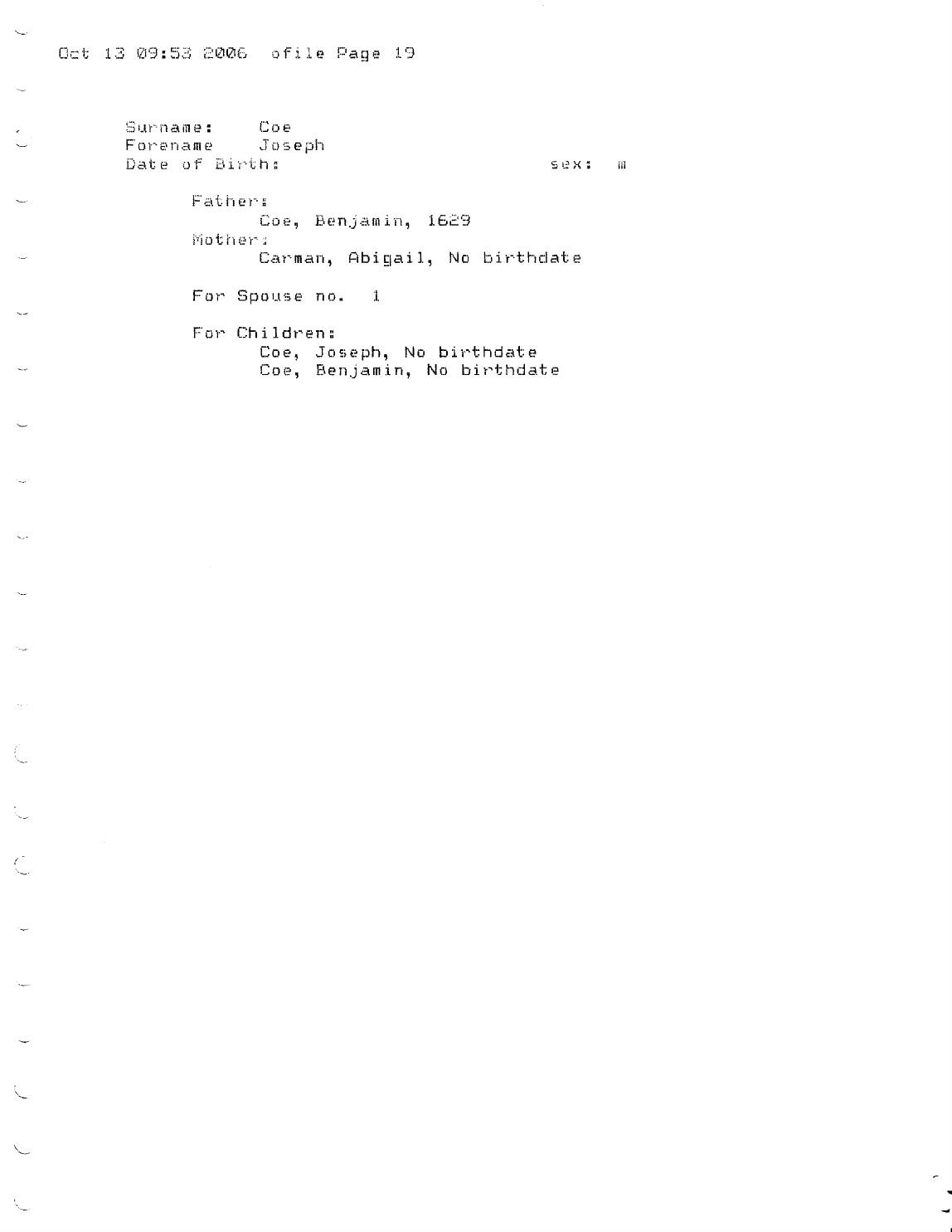 Page 206
