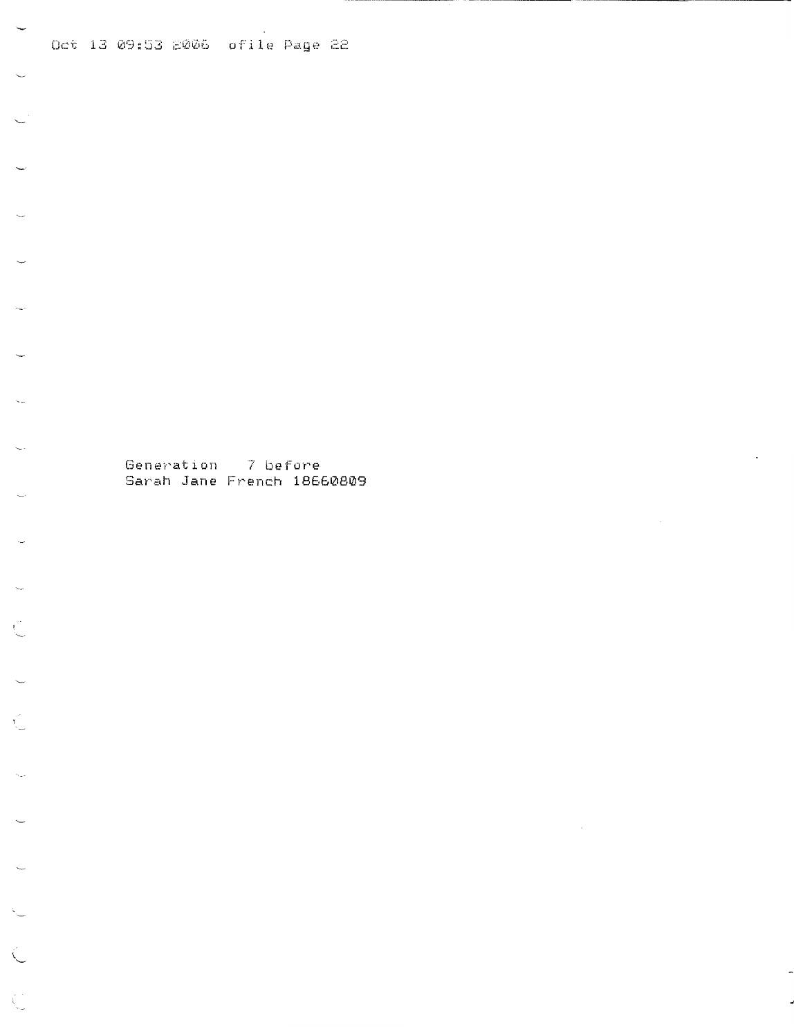 Page 209