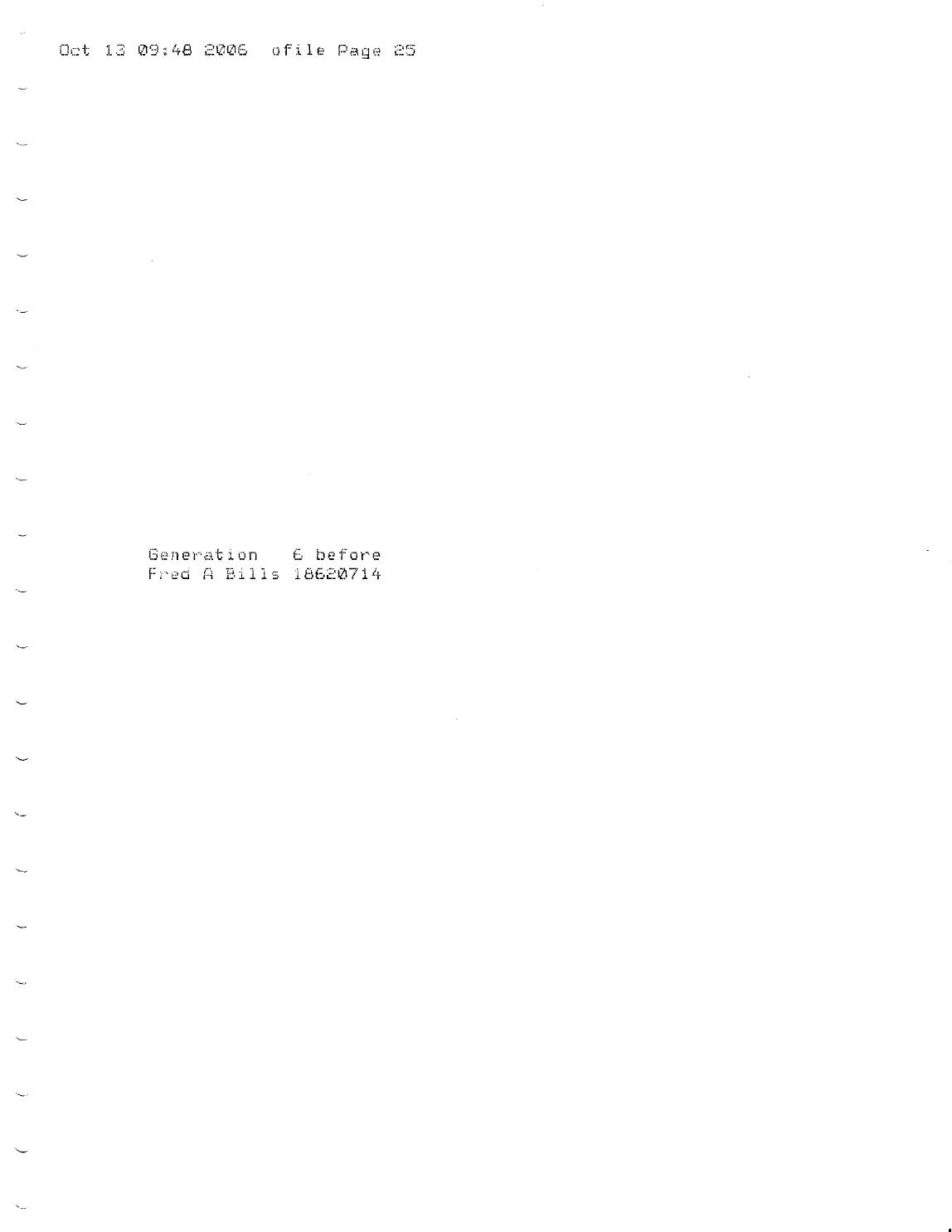 Page 212