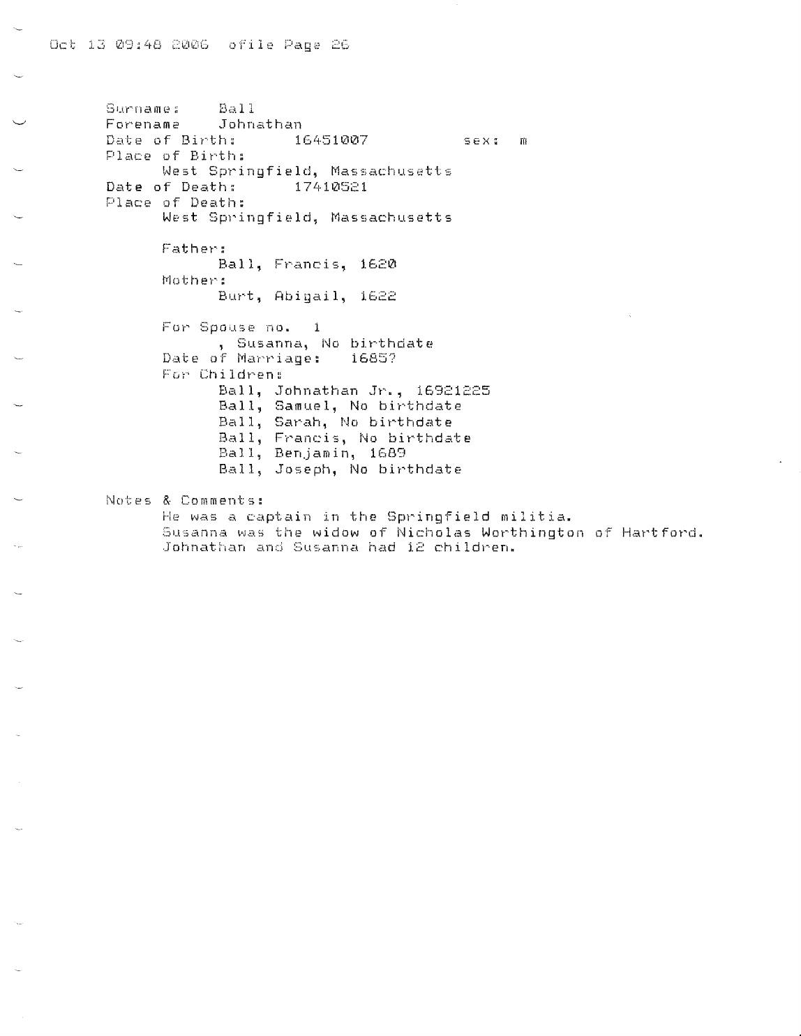 Page 213