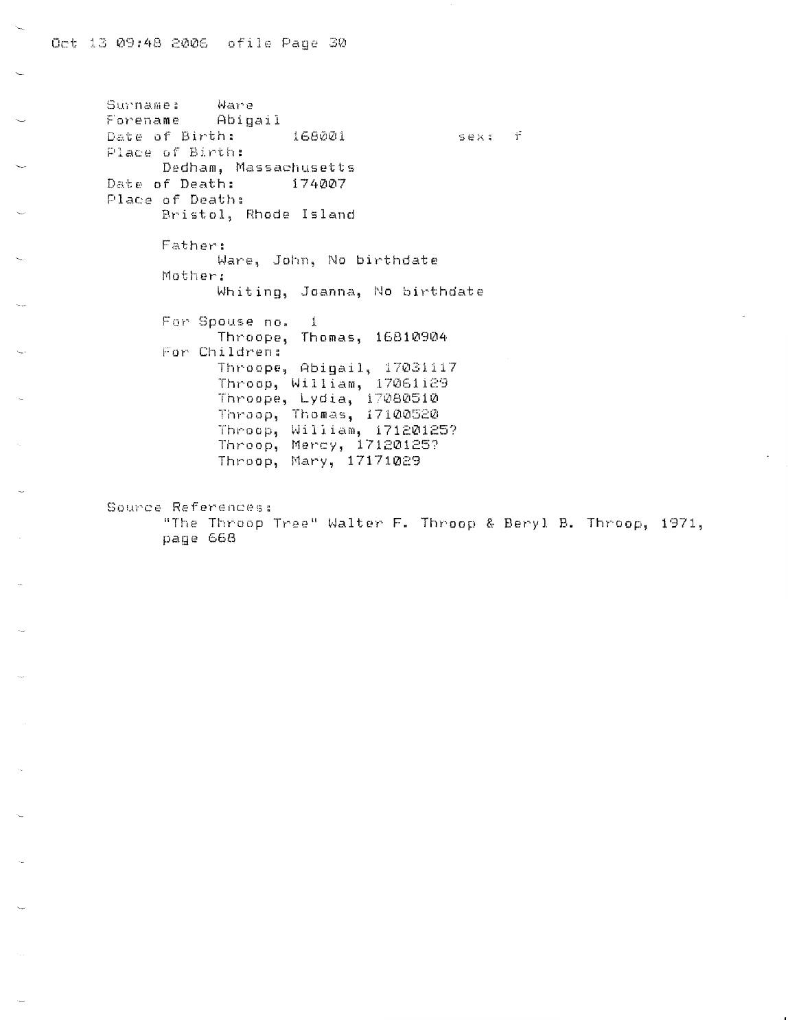 Page 217