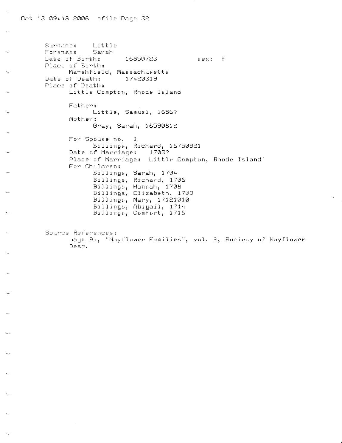 Page 219