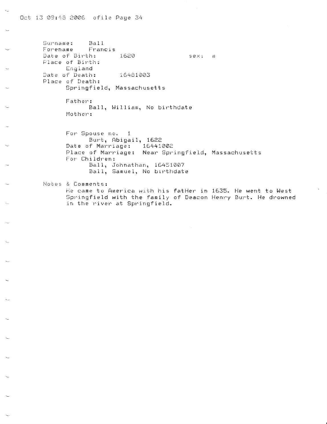 Page 221