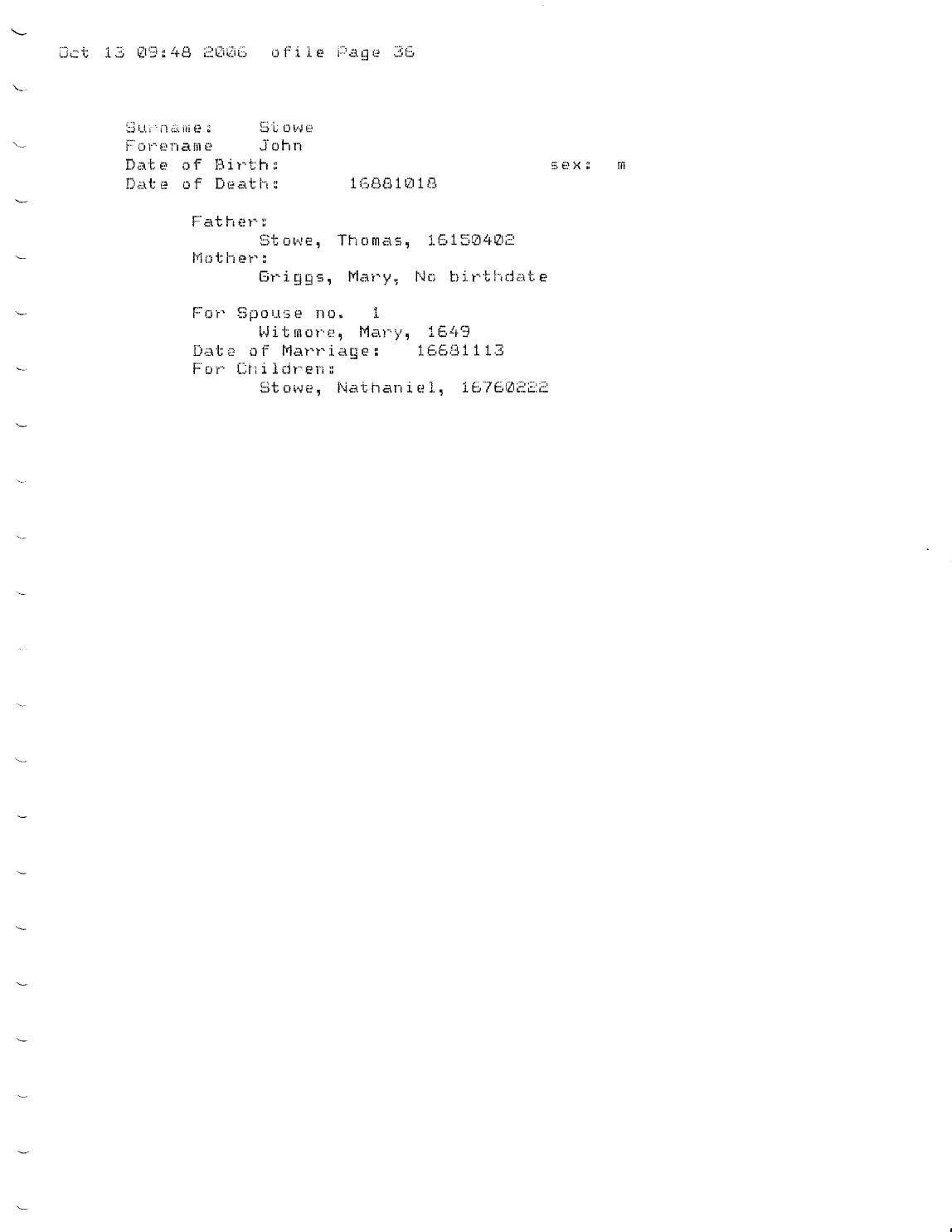 Page 223