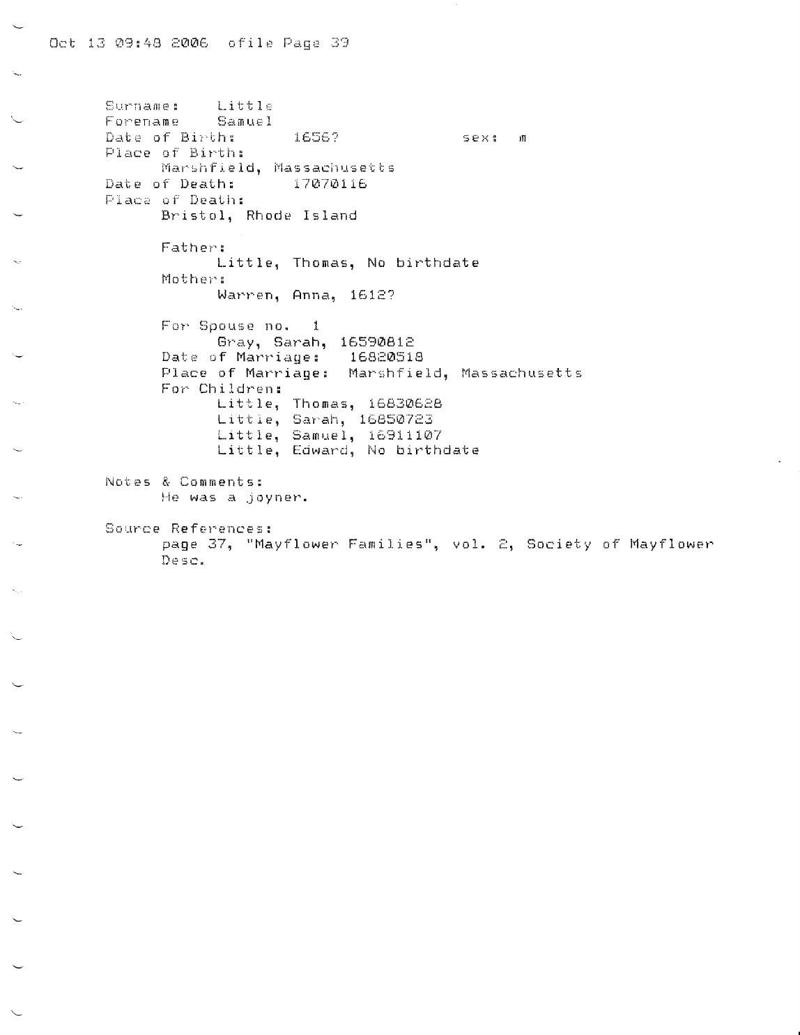 Page 226