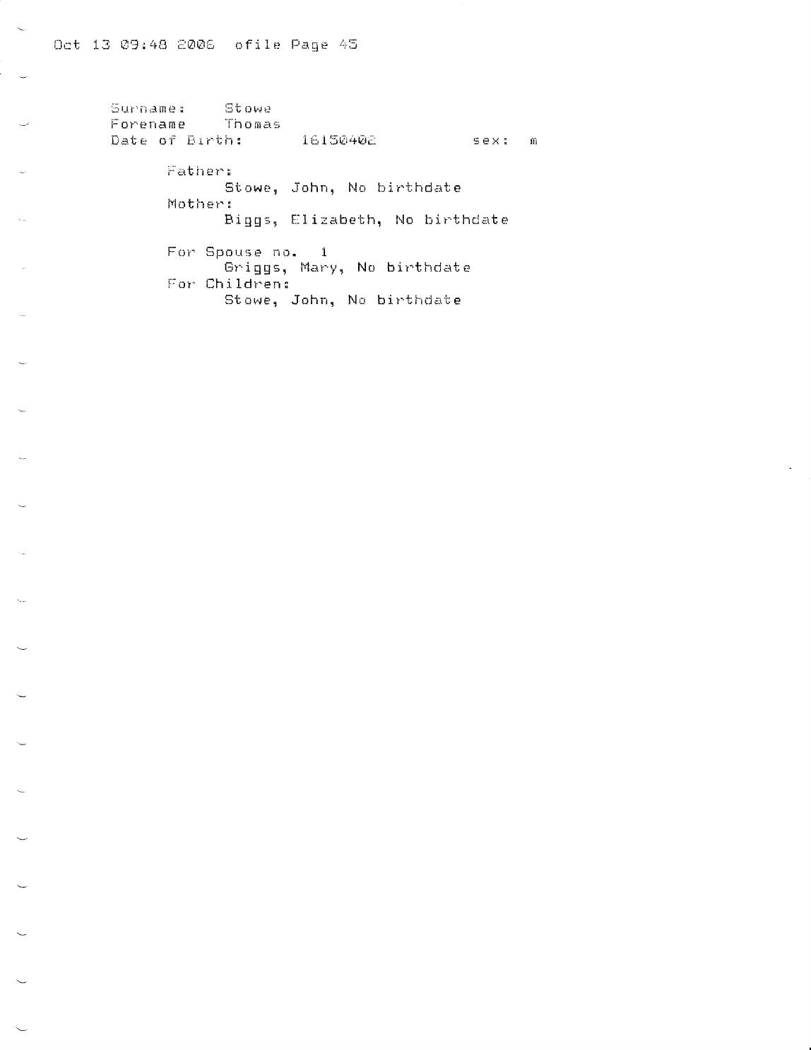 Page 232