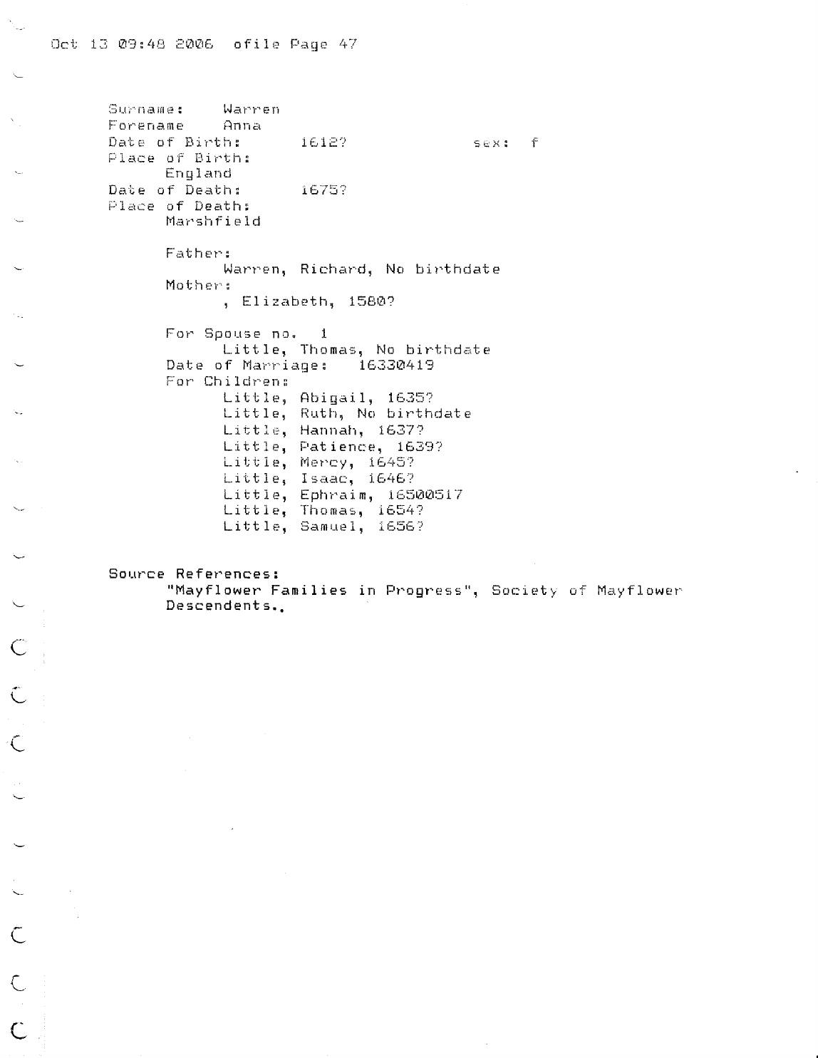 Page 234