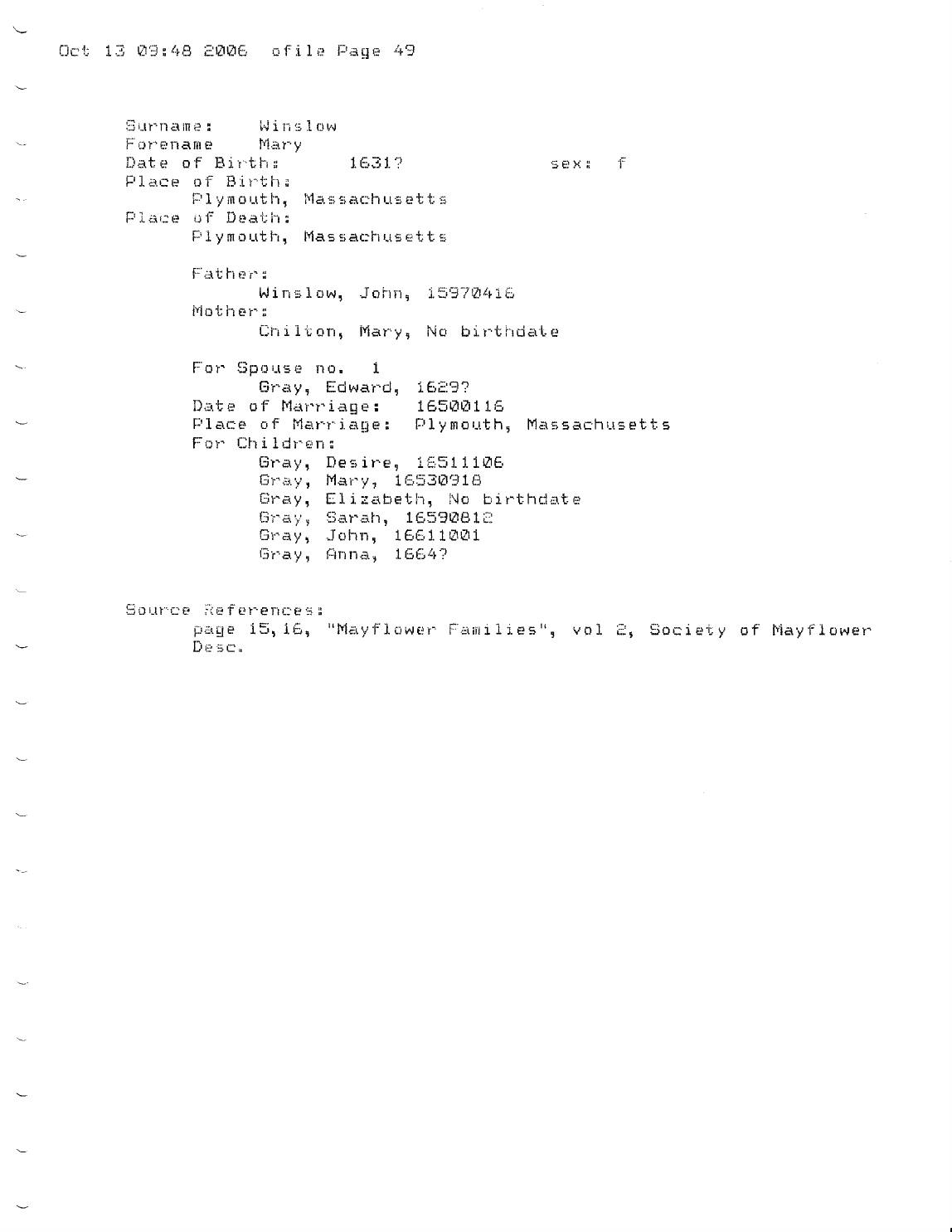 Page 236