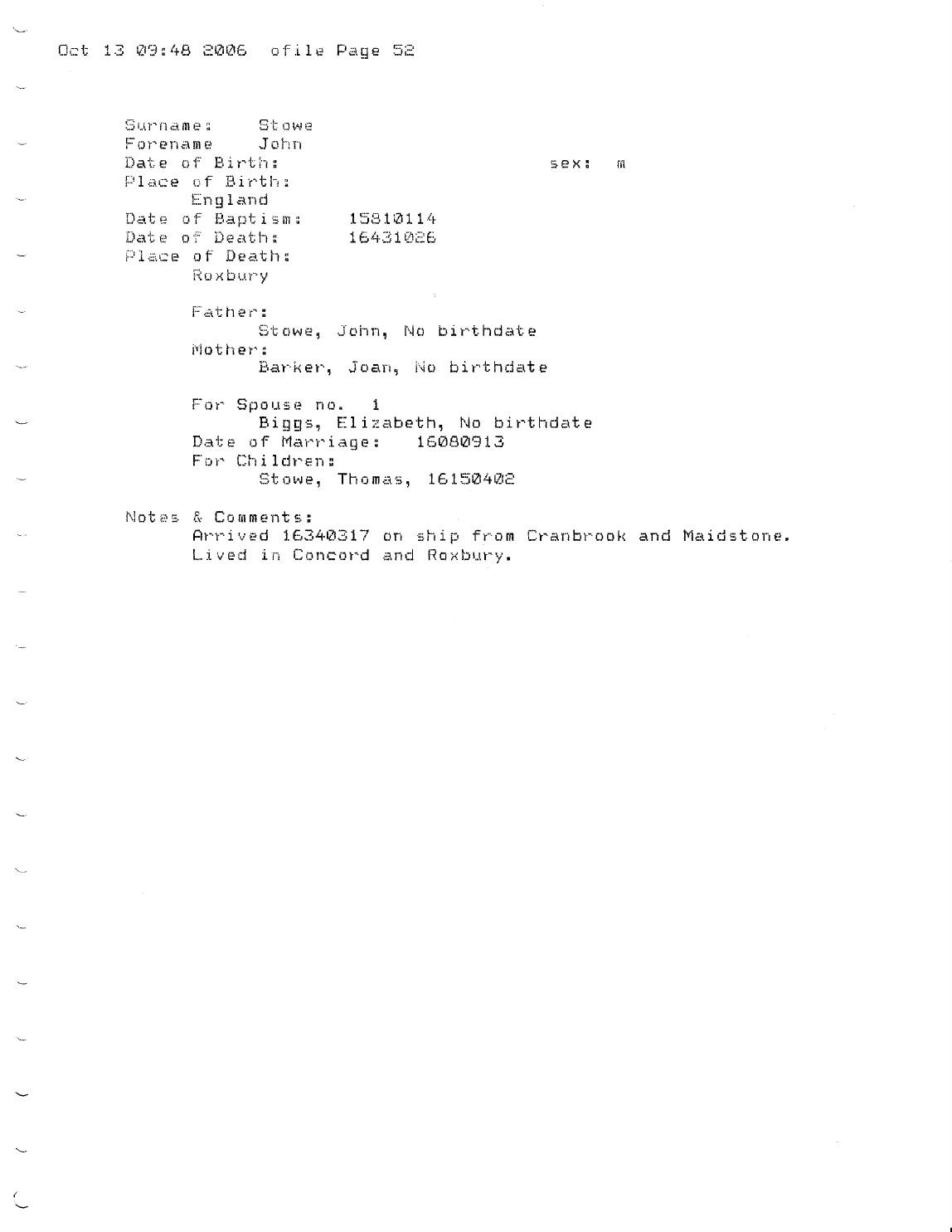 Page 239