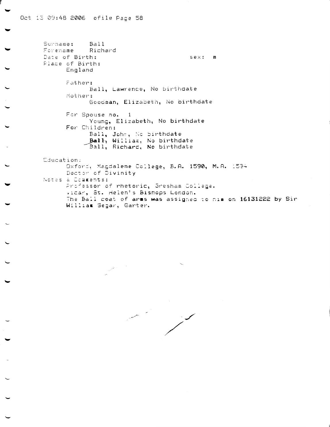 Page 245