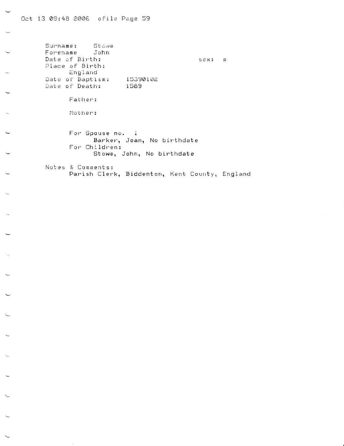 Page 246