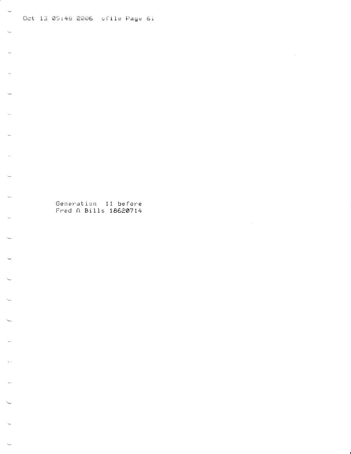 Page 248